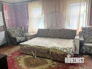 Дом 101м², 2-этажный, участок 8 сот.