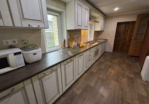 Дом 84м², 2-этажный, участок 2 сот.