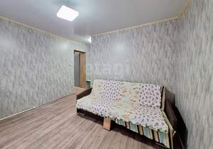 Дом 46м², 2-этажный, участок 3 сот.