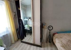 Дом 45м², 1-этажный, участок 1 сот.