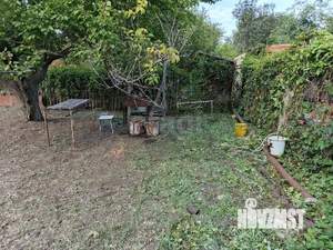 Дача 25м², 1-этажный, участок 6 сот.