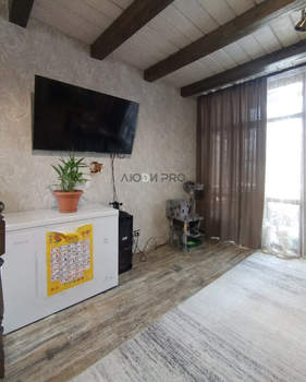 Дом 106м², 2-этажный, участок 5 сот.