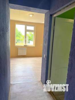 Дом 169м², 2-этажный, участок 6 сот.