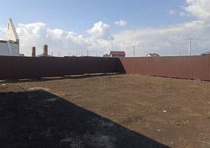 Дом 104м², 1-этажный, участок 9 сот.