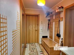 Дом 171м², 2-этажный, участок 4 сот.