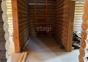 Дом 144м², 2-этажный, участок 9 сот.