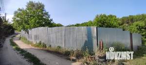 Дом 39м², 1-этажный, участок 6 сот.