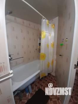 Дом 49м², 1-этажный, участок 4 сот.