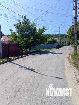 Дом 82м², 1-этажный, участок 6 сот.