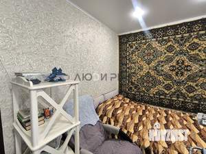 Дом 47м², 1-этажный, участок 2 сот.