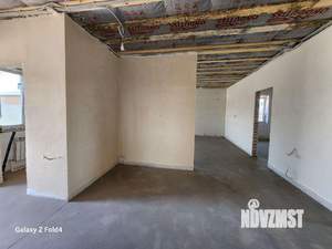 Дом 104м², 1-этажный, участок 8 сот.