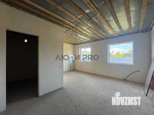 Дом 85м², 1-этажный, участок 5 сот.