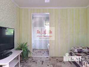 Дом 30м², 1-этажный, участок 7 сот.