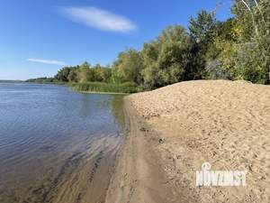 Дом 64м², 2-этажный, участок 6 сот.