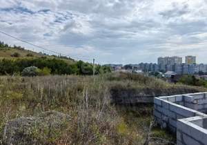 Дом 100м², 2-этажный, участок 12 сот.