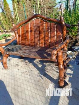 Дом 94м², 3-этажный, участок 4 сот.