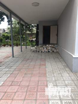 Дом 60м², 1-этажный, участок 6 сот.