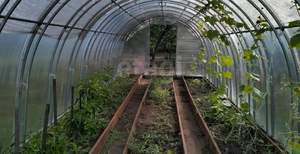 Дом 60м², 2-этажный, участок 16 сот.