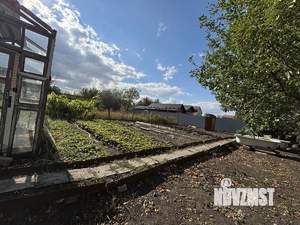 Дом 60м², 2-этажный, участок 6 сот.