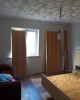 Дом 120м², 2-этажный, участок 11 сот.