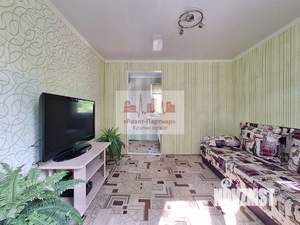 Дом 30м², 1-этажный, участок 7 сот.