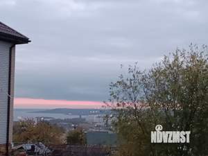 Дом 99м², 1-этажный, участок 5 сот.