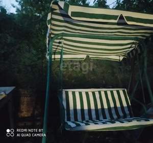 Дом 70м², 2-этажный, участок 5 сот.