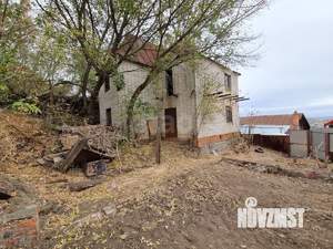 Дом 128м², 2-этажный, участок 6 сот.