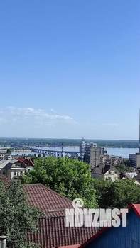 Дом 151м², 3-этажный, участок 4 сот.