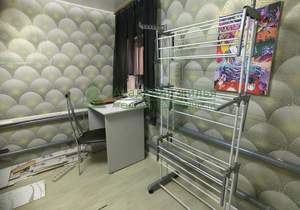 Дом 53м², 1-этажный, участок 3 сот.