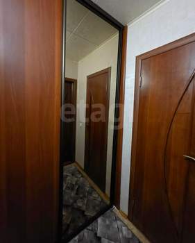 Дом 69м², 1-этажный, участок 3 сот.