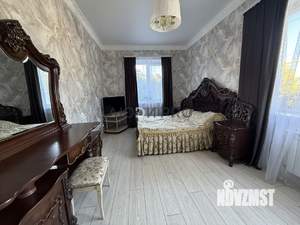 Дом 240м², 2-этажный, участок 12 сот.