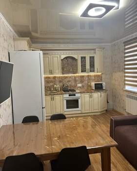 Дача 141м², 2-этажный, участок 7 сот.