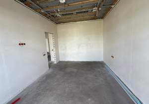 Дом 105м², 1-этажный, участок 5 сот.