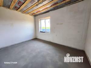 Дом 104м², 1-этажный, участок 8 сот.