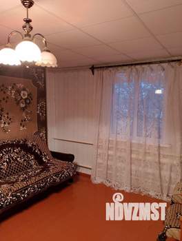 Дом 72м², 1-этажный, участок 14 сот.