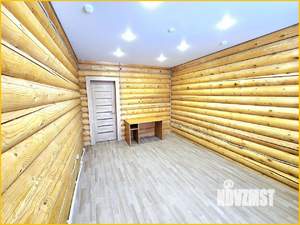 Коттедж 245м², 2-этажный, участок 8 сот.