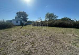 Дом 54м², 1-этажный, участок 21 сот.