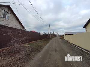 Дом 86м², 1-этажный, участок 7 сот.