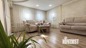 Дом 50м², 1-этажный, участок 256 сот.