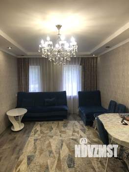 Дом 60м², 1-этажный, участок 6 сот.