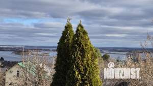 Дом 88м², 2-этажный, участок 11 сот.