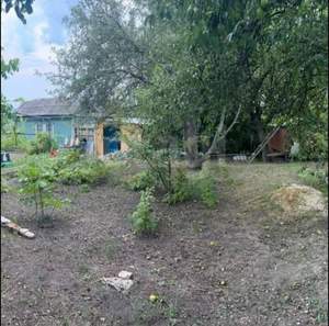 Дача 36м², 2-этажный, участок 6 сот.