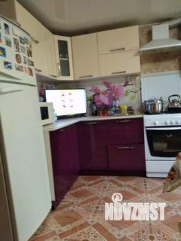 Дом 97м², 1-этажный, участок 7 сот.