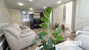 Дом 50м², 1-этажный, участок 256 сот.