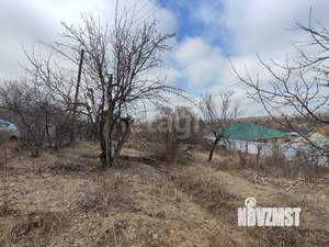 Дом 39м², 1-этажный, участок 11 сот.