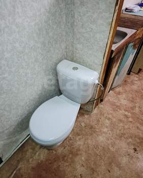 Дом 62м², 2-этажный, участок 2 сот.