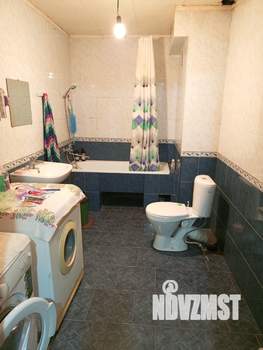 Коттедж 278м², 3-этажный, участок 15 сот.