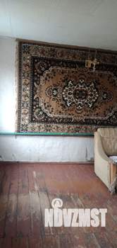 Дом 74м², 2-этажный, участок 4 сот.