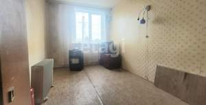 Дом 36м², 2-этажный, участок 7 сот.